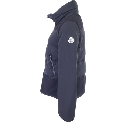 MONCLER モンクレール B20934681785 ATHANASIA アタナシア ダウンジャケット ジャケット