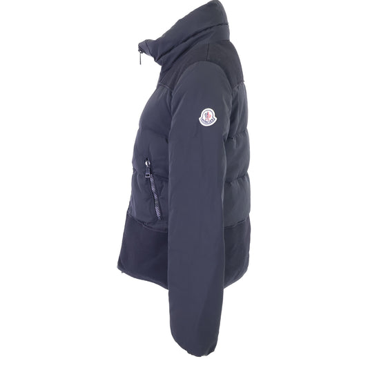MONCLER モンクレール B20934681785 ATHANASIA アタナシア ダウンジャケット ジャケット