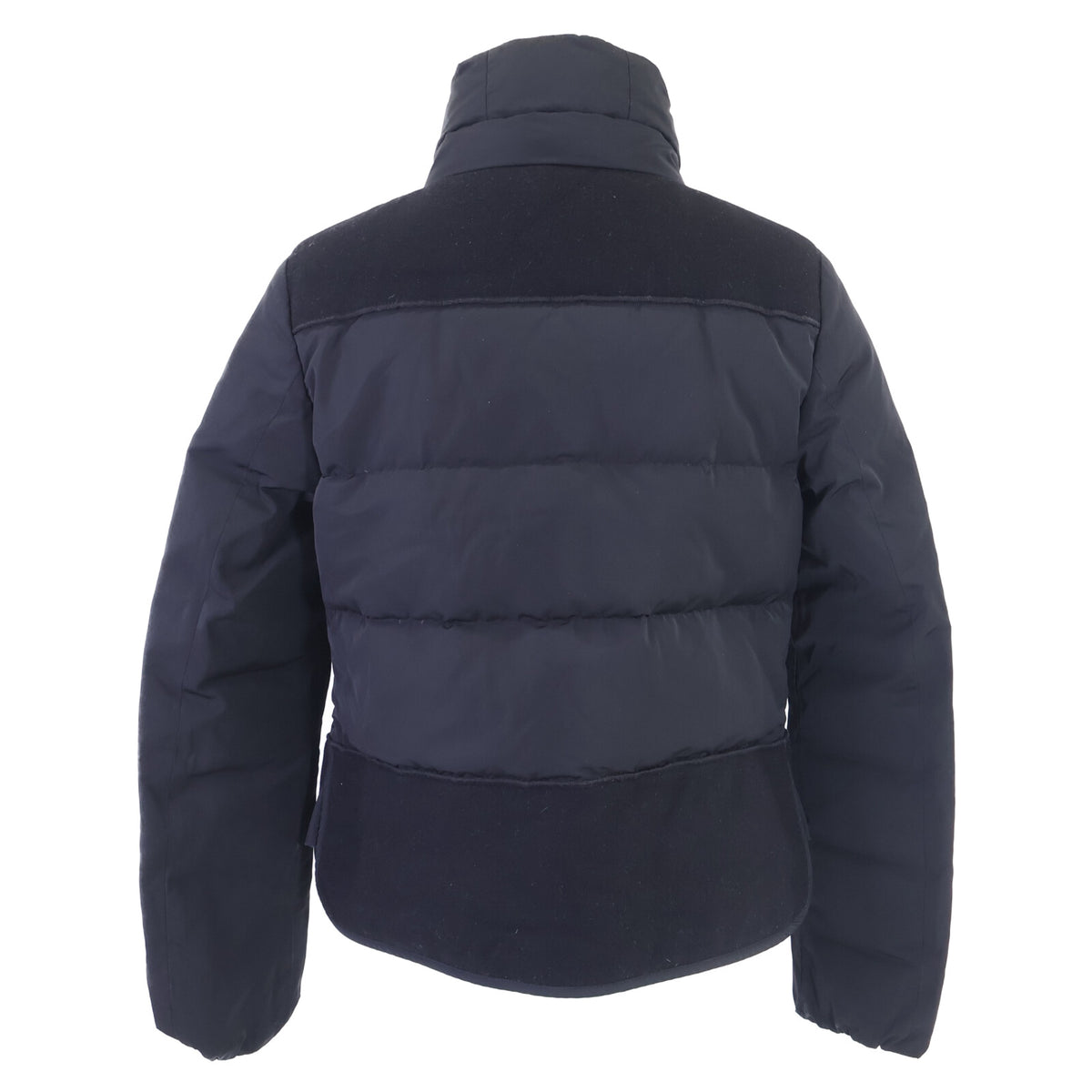 MONCLER モンクレール B20934681785 ATHANASIA アタナシア ダウンジャケット ジャケット