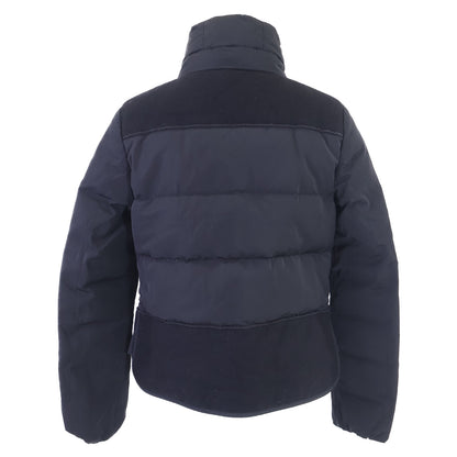MONCLER モンクレール B20934681785 ATHANASIA アタナシア ダウンジャケット ジャケット