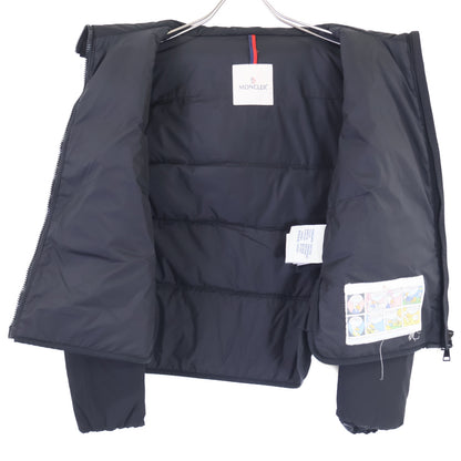 MONCLER モンクレール B20934681785 ATHANASIA アタナシア ダウンジャケット ジャケット