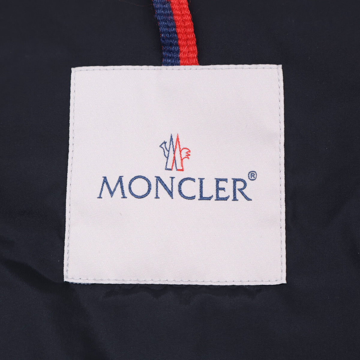 MONCLER モンクレール B20934681785 ATHANASIA アタナシア ダウンジャケット ジャケット