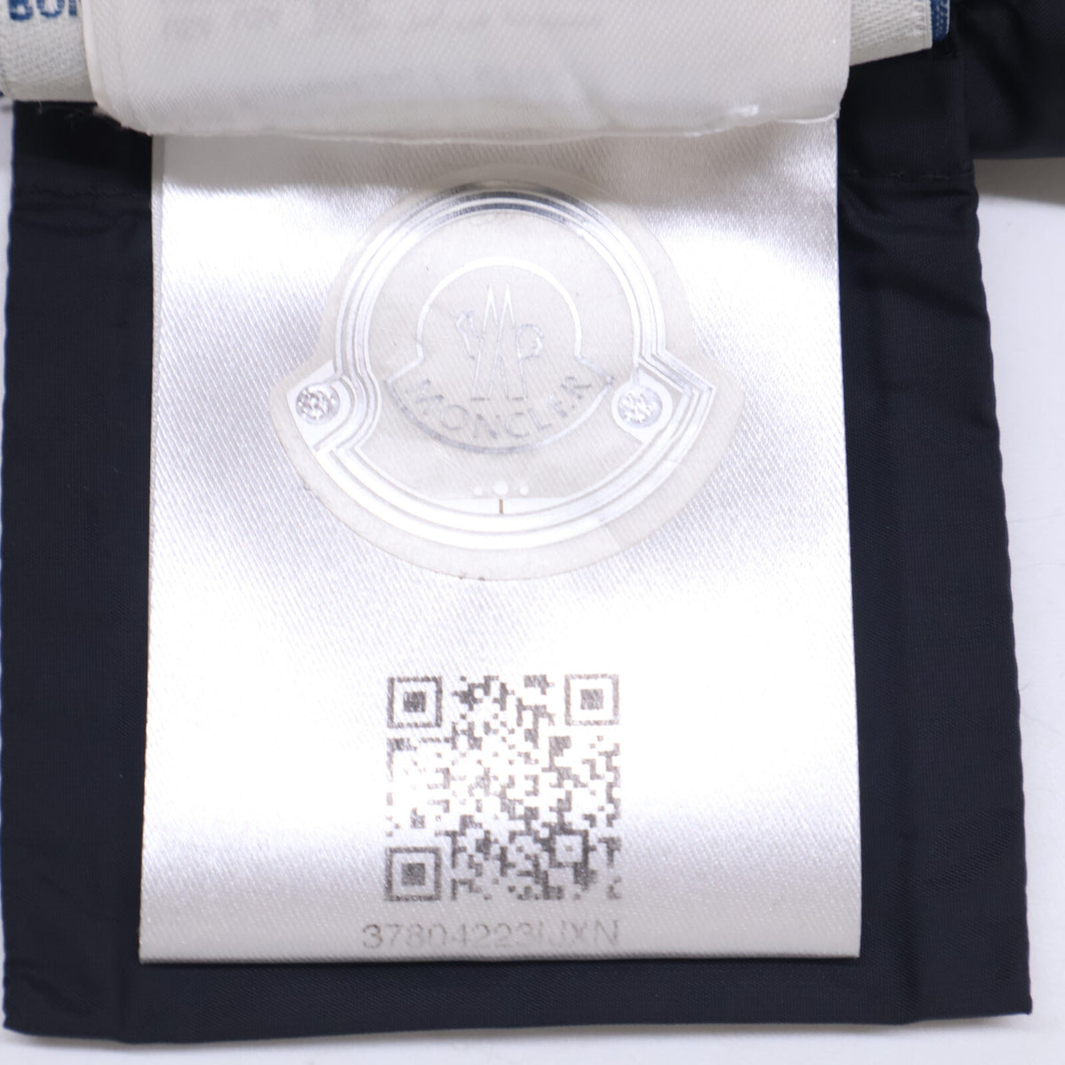 MONCLER モンクレール B20934681785 ATHANASIA アタナシア ダウンジャケット ジャケット