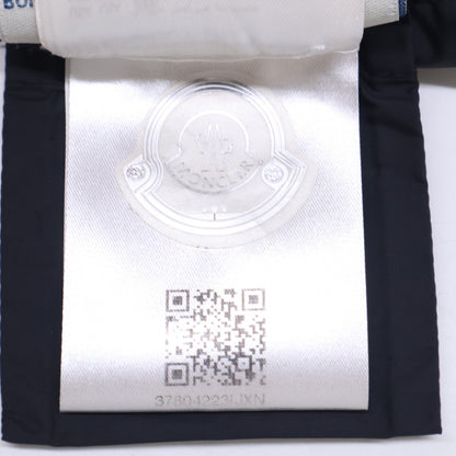 MONCLER モンクレール B20934681785 ATHANASIA アタナシア ダウンジャケット ジャケット