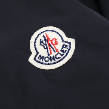 MONCLER モンクレール B20934681785 ATHANASIA アタナシア ダウンジャケット ジャケット