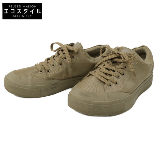 THE NORTH FACE ノースフェイス NF52242 Shuttle Lace ローカットスニーカー シューズ