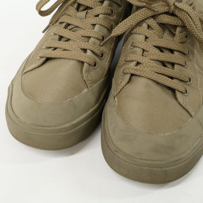 THE NORTH FACE ノースフェイス NF52242 Shuttle Lace ローカットスニーカー シューズ