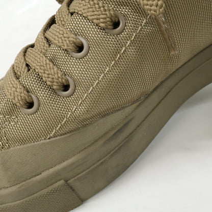THE NORTH FACE ノースフェイス NF52242 Shuttle Lace ローカットスニーカー シューズ