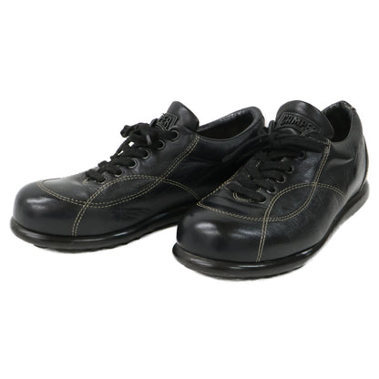 CAMPER カンペール 21574 Pelotas レザー スニーカー シューズ