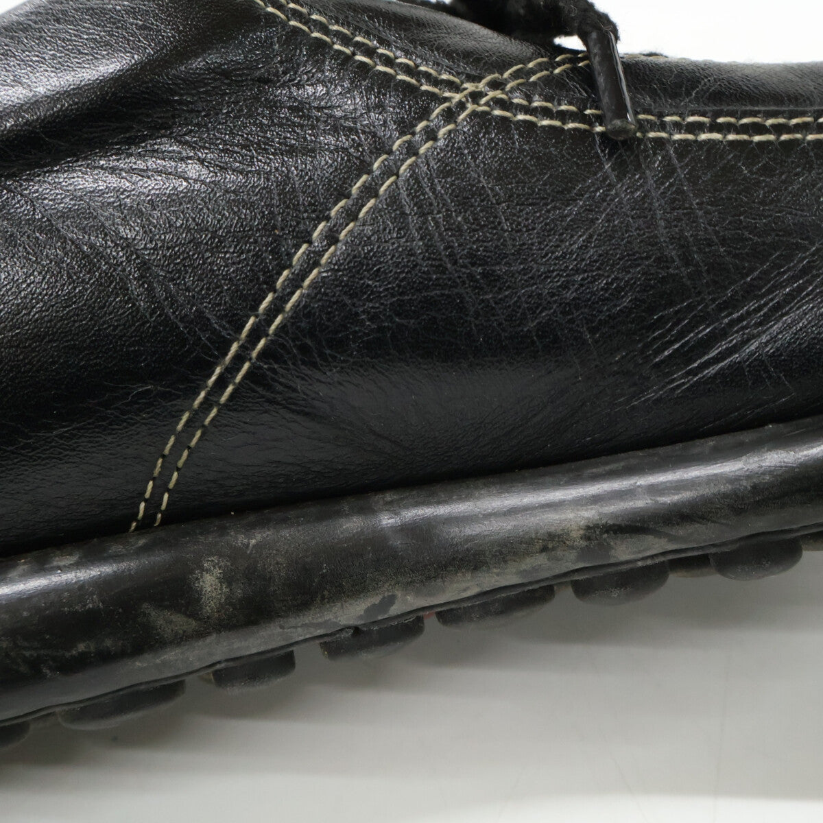 CAMPER カンペール 21574 Pelotas レザー スニーカー シューズ