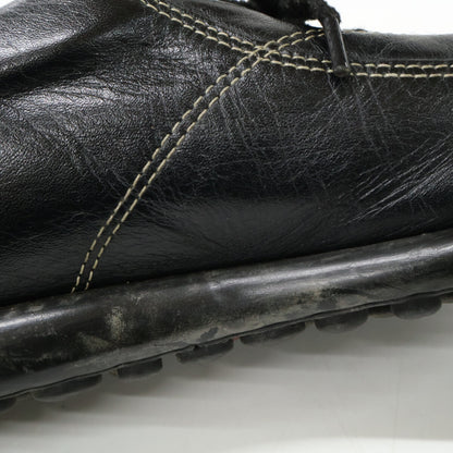 CAMPER カンペール 21574 Pelotas レザー スニーカー シューズ