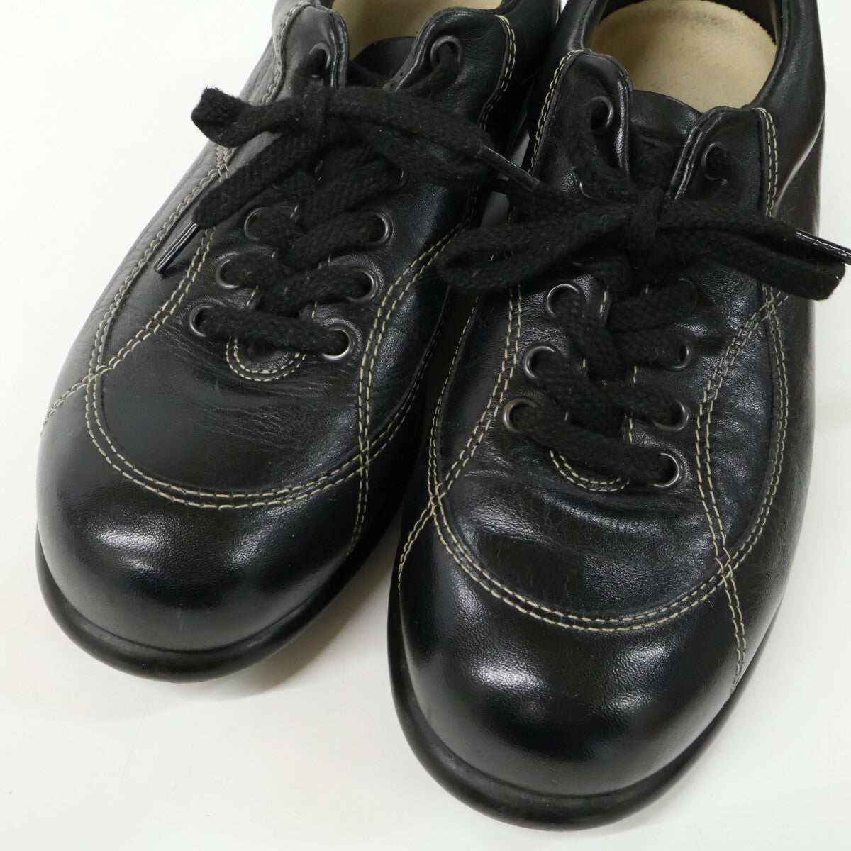 CAMPER カンペール 21574 Pelotas レザー スニーカー シューズ