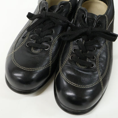 CAMPER カンペール 21574 Pelotas レザー スニーカー シューズ