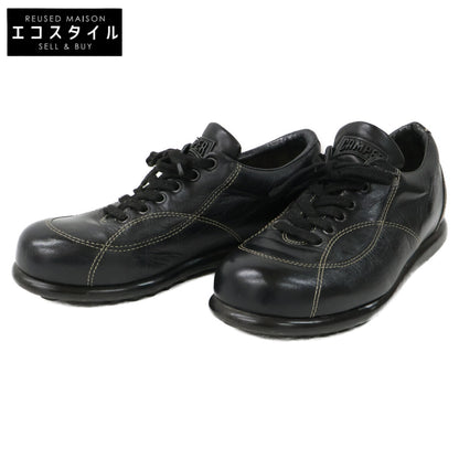 CAMPER カンペール 21574 Pelotas レザー スニーカー シューズ