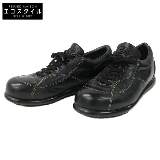 CAMPER カンペール 21574 Pelotas レザー スニーカー シューズ