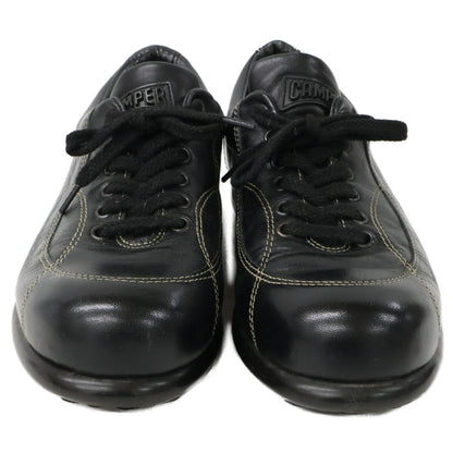 CAMPER カンペール 21574 Pelotas レザー スニーカー シューズ