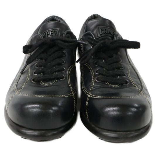 CAMPER カンペール 21574 Pelotas レザー スニーカー シューズ