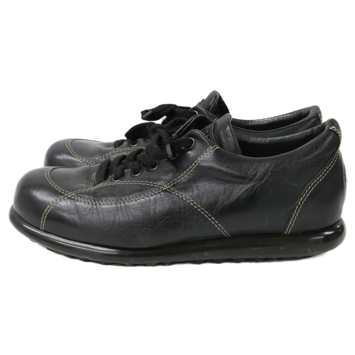 CAMPER カンペール 21574 Pelotas レザー スニーカー シューズ