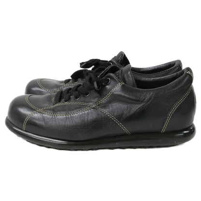 CAMPER カンペール 21574 Pelotas レザー スニーカー シューズ