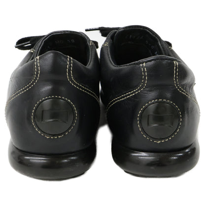 CAMPER カンペール 21574 Pelotas レザー スニーカー シューズ