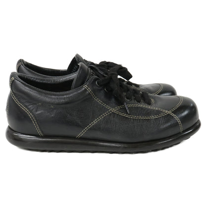CAMPER カンペール 21574 Pelotas レザー スニーカー シューズ