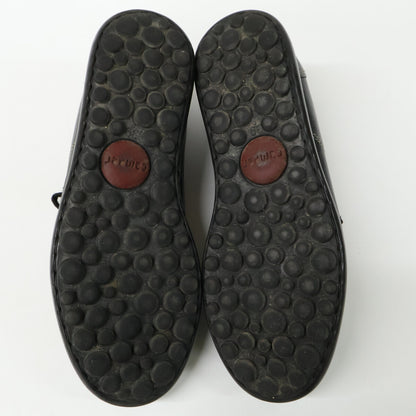 CAMPER カンペール 21574 Pelotas レザー スニーカー シューズ