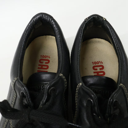 CAMPER カンペール 21574 Pelotas レザー スニーカー シューズ