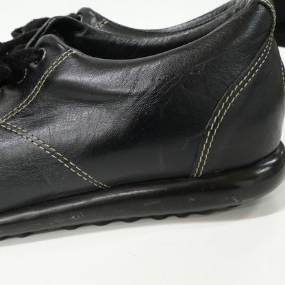 CAMPER カンペール 21574 Pelotas レザー スニーカー シューズ