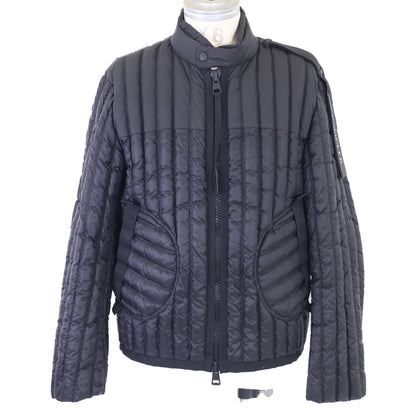 MONCLER モンクレール GENIUS 5 ジーニアス5ｘCraig Green クレイグ・グリーン【美品】TRITON ダウンジャケット ジャケット