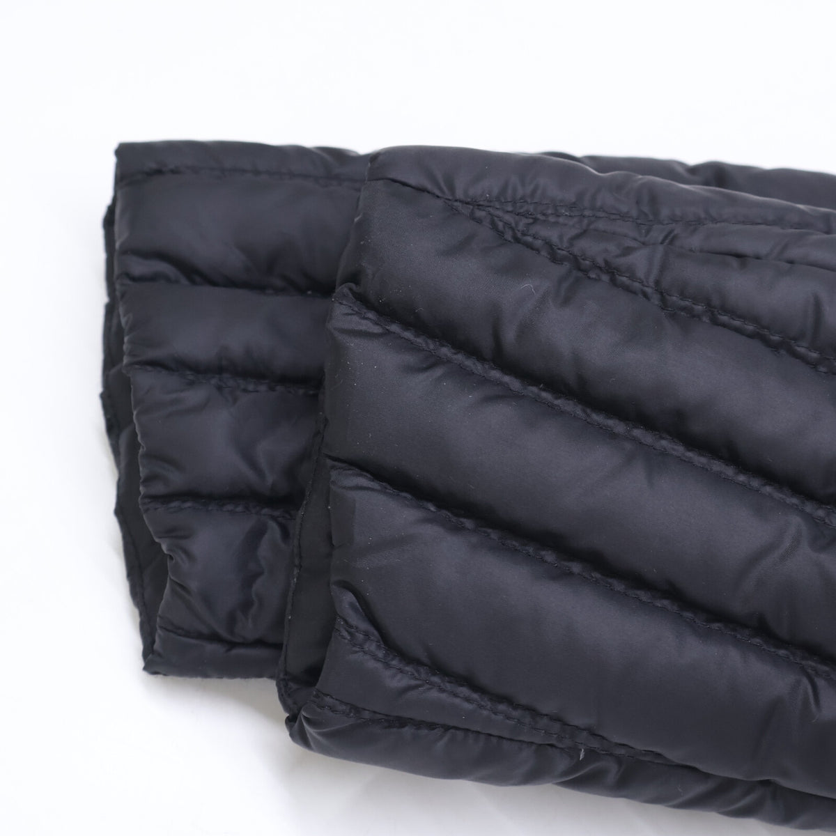MONCLER モンクレール GENIUS 5 ジーニアス5ｘCraig Green クレイグ・グリーン【美品】TRITON ダウンジャケット ジャケット