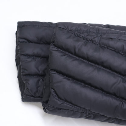 MONCLER モンクレール GENIUS 5 ジーニアス5ｘCraig Green クレイグ・グリーン【美品】TRITON ダウンジャケット ジャケット
