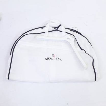 MONCLER モンクレール GENIUS 5 ジーニアス5ｘCraig Green クレイグ・グリーン【美品】TRITON ダウンジャケット ジャケット