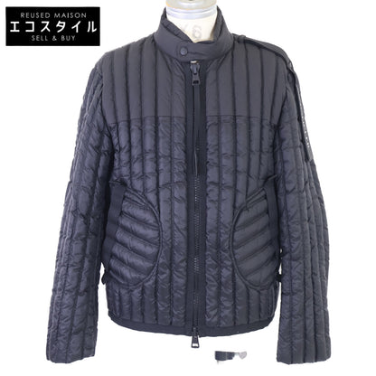 MONCLER モンクレール GENIUS 5 ジーニアス5ｘCraig Green クレイグ・グリーン【美品】TRITON ダウンジャケット ジャケット