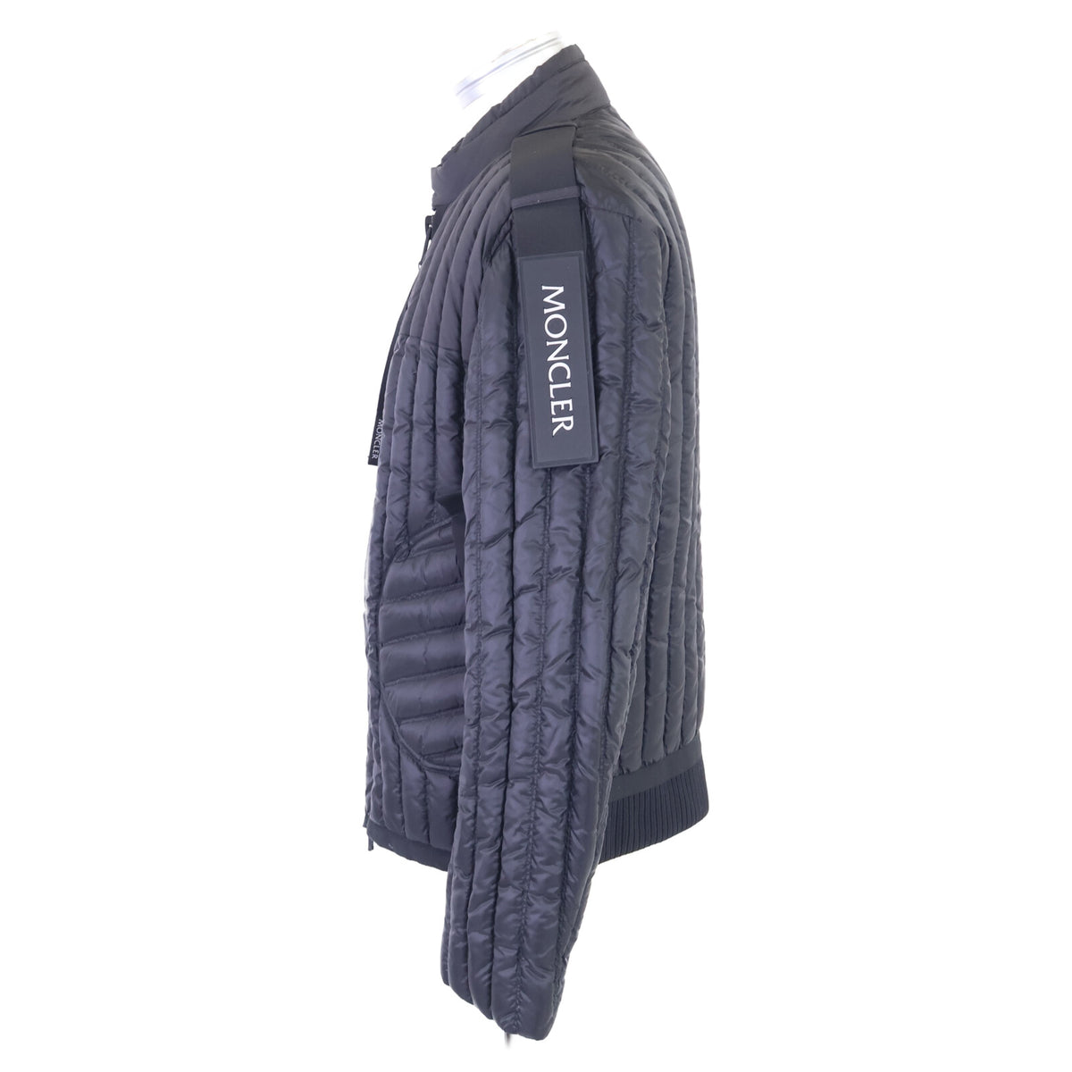 MONCLER モンクレール GENIUS 5 ジーニアス5ｘCraig Green クレイグ・グリーン【美品】TRITON ダウンジャケット ジャケット