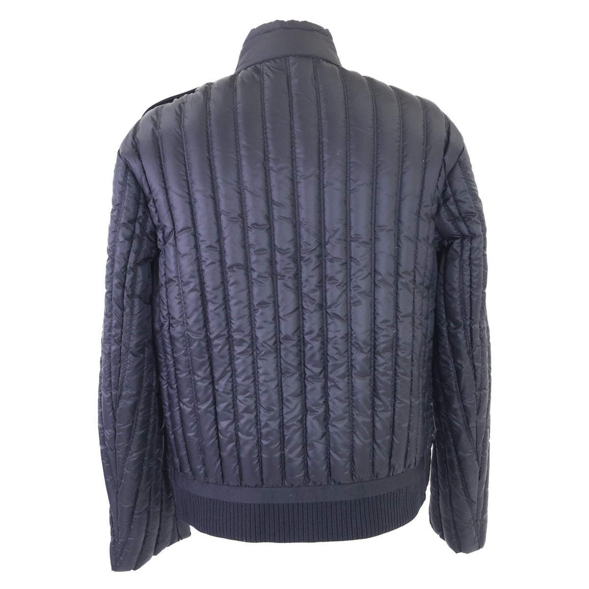 MONCLER モンクレール GENIUS 5 ジーニアス5ｘCraig Green クレイグ・グリーン【美品】TRITON ダウンジャケット ジャケット