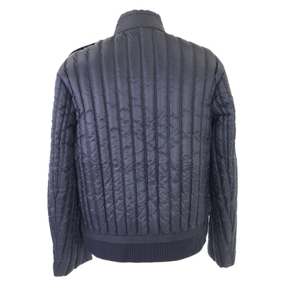MONCLER モンクレール GENIUS 5 ジーニアス5ｘCraig Green クレイグ・グリーン【美品】TRITON ダウンジャケット ジャケット