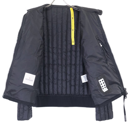 MONCLER モンクレール GENIUS 5 ジーニアス5ｘCraig Green クレイグ・グリーン【美品】TRITON ダウンジャケット ジャケット