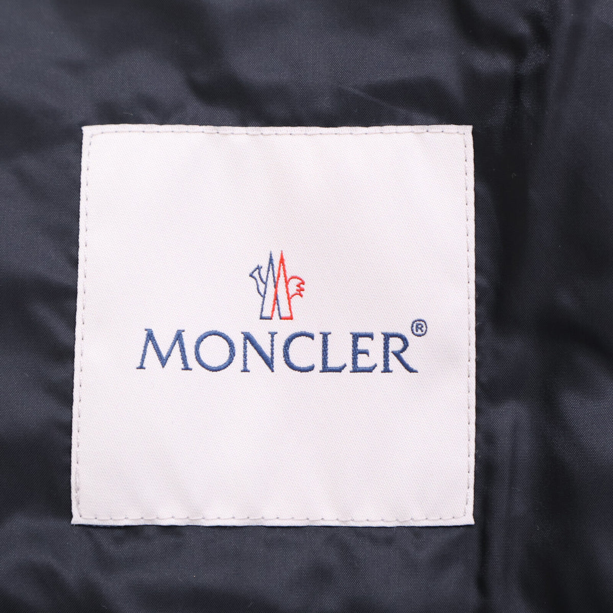 MONCLER モンクレール GENIUS 5 ジーニアス5ｘCraig Green クレイグ・グリーン【美品】TRITON ダウンジャケット ジャケット