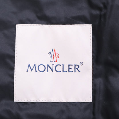 MONCLER モンクレール GENIUS 5 ジーニアス5ｘCraig Green クレイグ・グリーン【美品】TRITON ダウンジャケット ジャケット