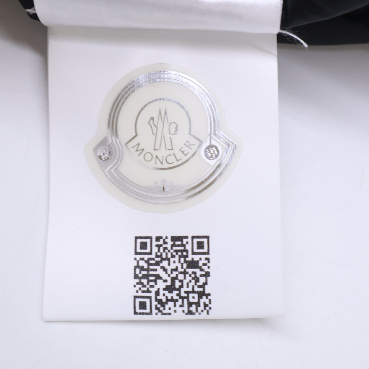 MONCLER モンクレール GENIUS 5 ジーニアス5ｘCraig Green クレイグ・グリーン【美品】TRITON ダウンジャケット ジャケット
