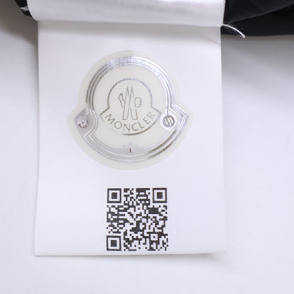 MONCLER モンクレール GENIUS 5 ジーニアス5ｘCraig Green クレイグ・グリーン【美品】TRITON ダウンジャケット ジャケット