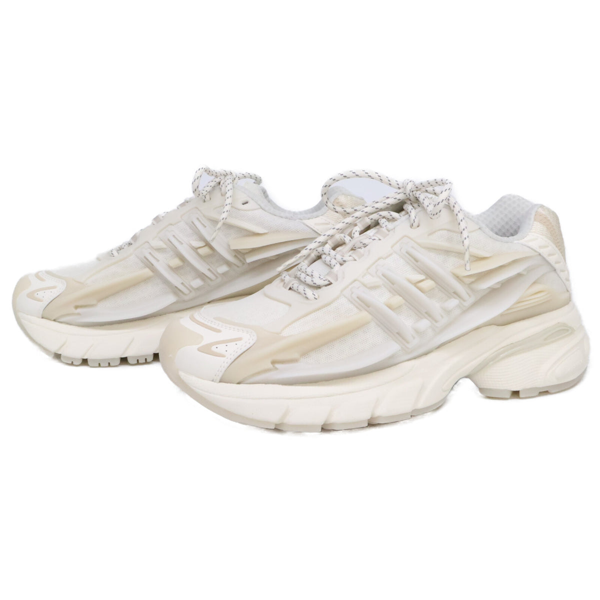 adidas アディダス 【新品未使用】KH6730 PW ADISTAR JELLYFISH ファレルウィリアムス アディスター ジェリーフィッシュ スニーカー シューズ