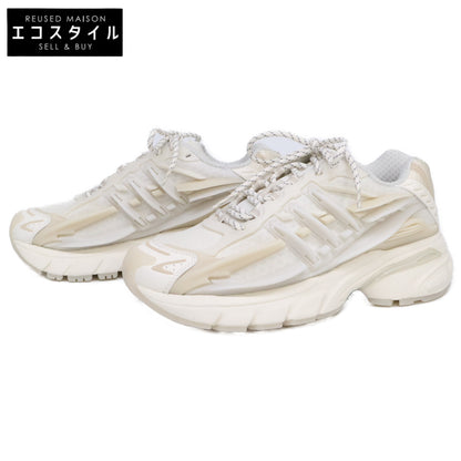 adidas アディダス 【新品未使用】KH6730 PW ADISTAR JELLYFISH ファレルウィリアムス アディスター ジェリーフィッシュ スニーカー シューズ