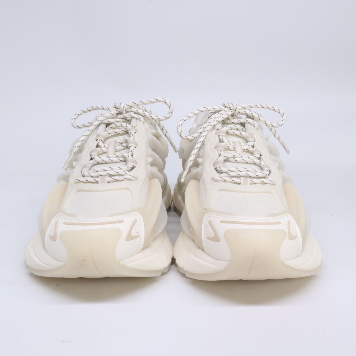 adidas アディダス 【新品未使用】KH6730 PW ADISTAR JELLYFISH ファレルウィリアムス アディスター ジェリーフィッシュ スニーカー シューズ