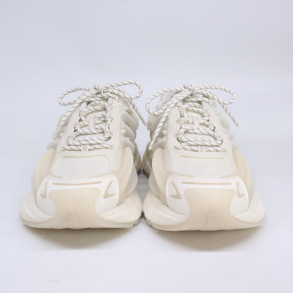 adidas アディダス 【新品未使用】KH6730 PW ADISTAR JELLYFISH ファレルウィリアムス アディスター ジェリーフィッシュ スニーカー シューズ