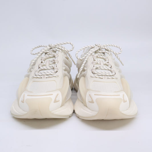 adidas アディダス 【新品未使用】KH6730 PW ADISTAR JELLYFISH ファレルウィリアムス アディスター ジェリーフィッシュ スニーカー シューズ