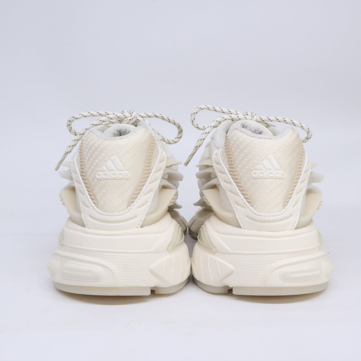 adidas アディダス 【新品未使用】KH6730 PW ADISTAR JELLYFISH ファレルウィリアムス アディスター ジェリーフィッシュ スニーカー シューズ