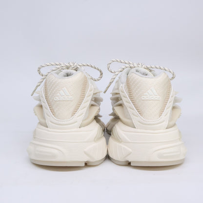 adidas アディダス 【新品未使用】KH6730 PW ADISTAR JELLYFISH ファレルウィリアムス アディスター ジェリーフィッシュ スニーカー シューズ