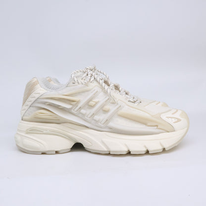 adidas アディダス 【新品未使用】KH6730 PW ADISTAR JELLYFISH ファレルウィリアムス アディスター ジェリーフィッシュ スニーカー シューズ