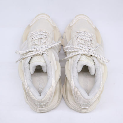adidas アディダス 【新品未使用】KH6730 PW ADISTAR JELLYFISH ファレルウィリアムス アディスター ジェリーフィッシュ スニーカー シューズ